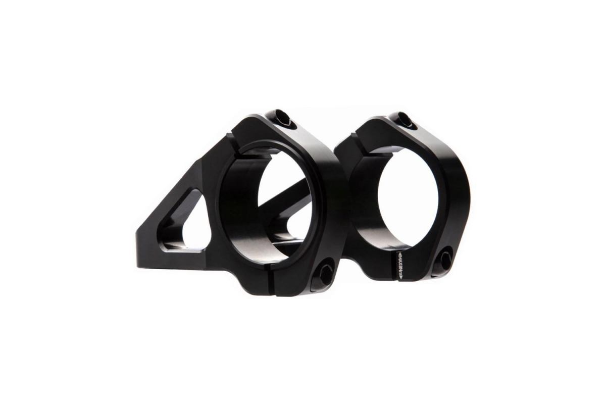 1_potence-title-dm1-o-35mm-noir